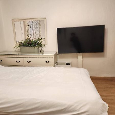 Seochon Orak Stay Сеул Екстериор снимка